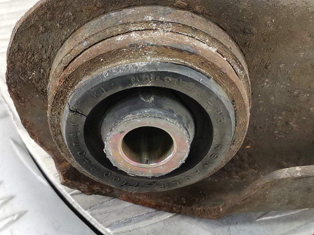 Рычаг передний правый RENAULT Scenic I 1996-2003