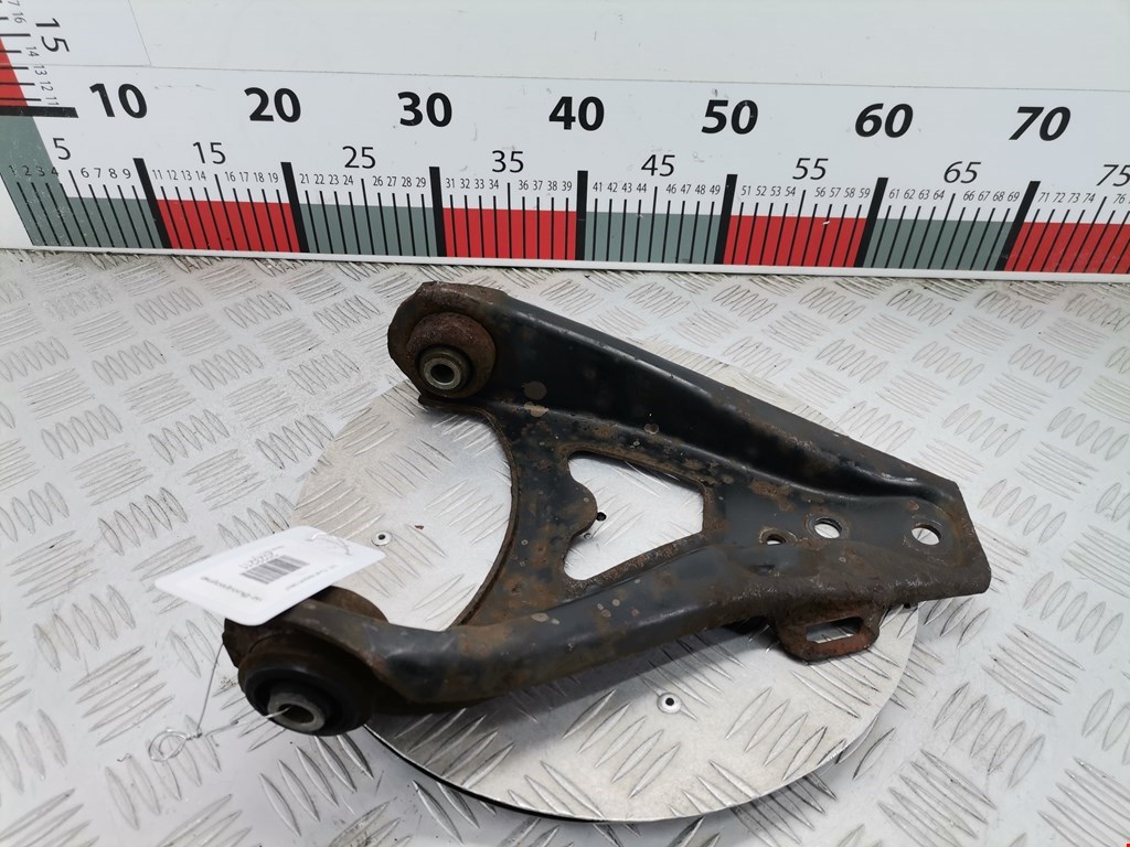 Рычаг передний правый RENAULT Scenic I 1996-2003