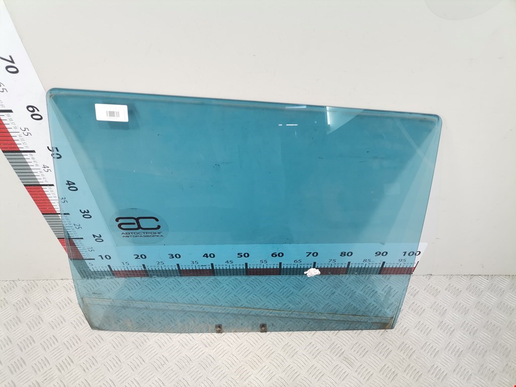 Стекло двери заднее правое FIAT Ulysse 2002-2010