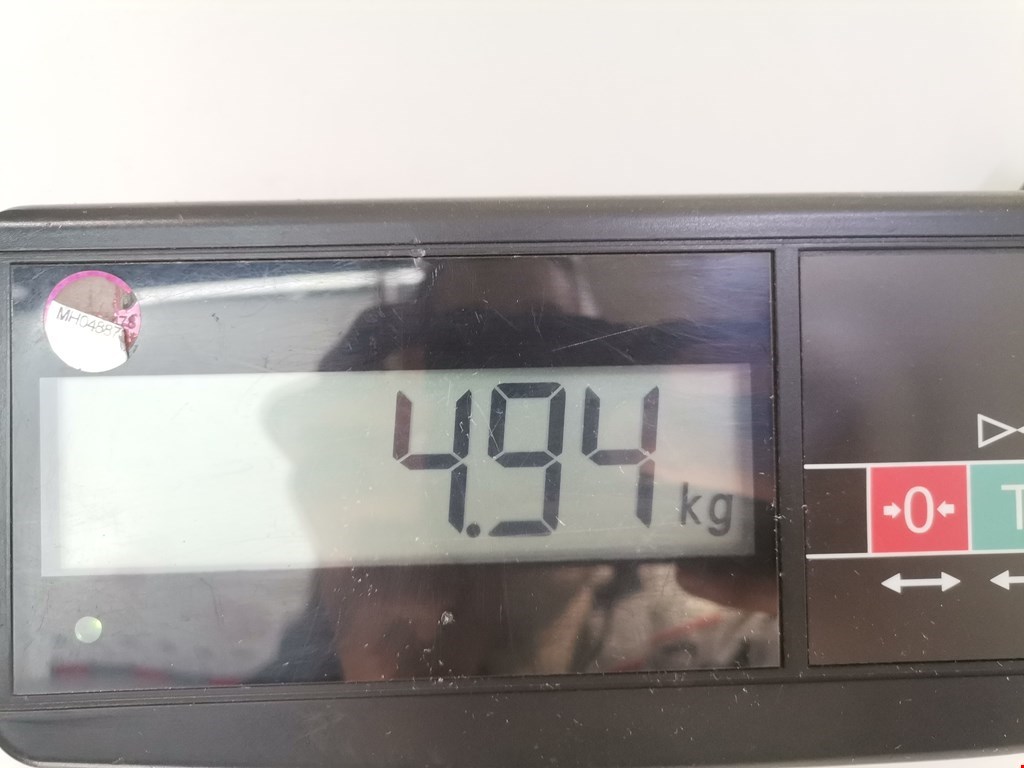 Стекло двери заднее правое FIAT Ulysse 2002-2010