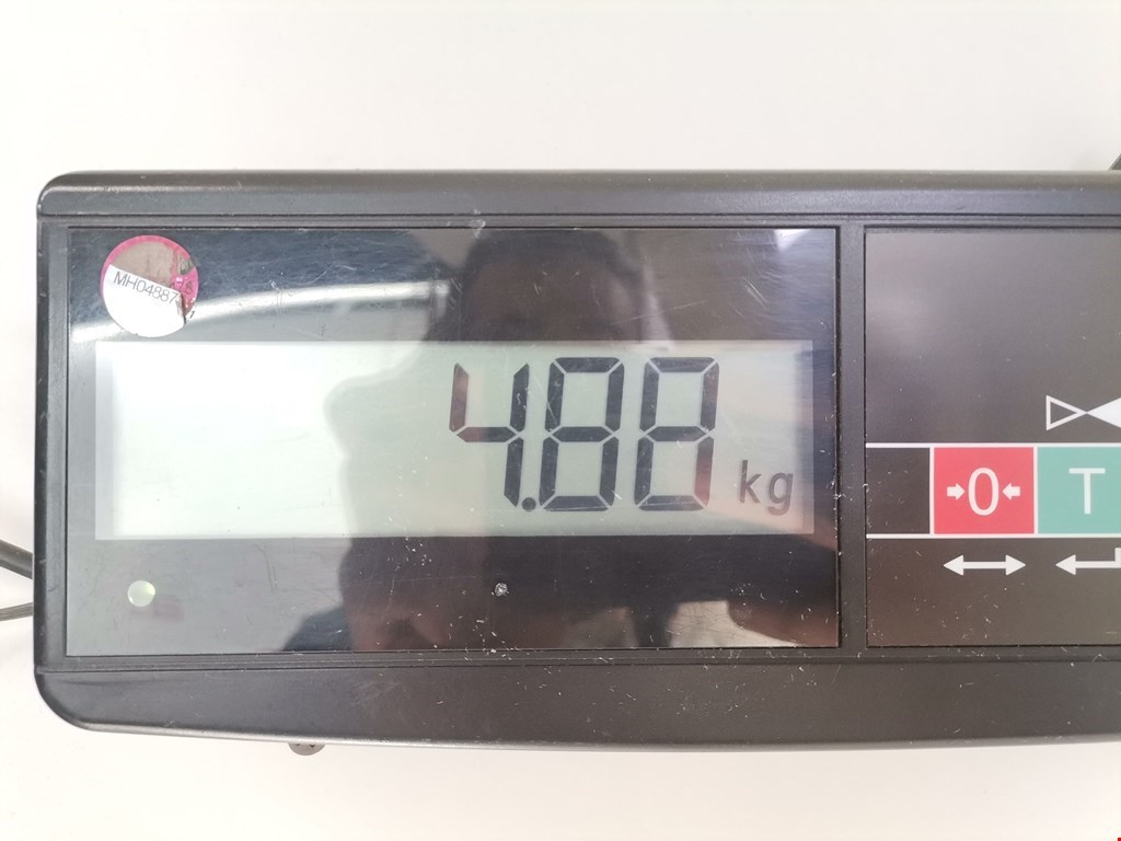 Стекло двери заднее правое CITROEN C8 2002-2014