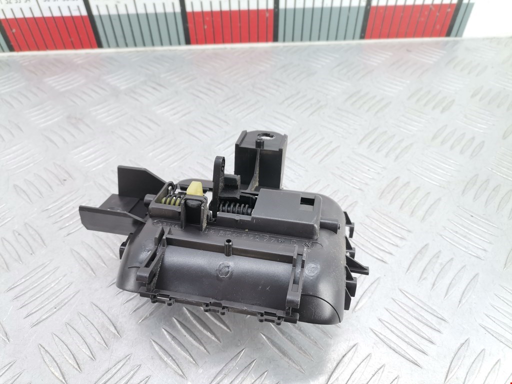 Ручка дверная задняя внутренняя правая CITROEN C8 2002-2014