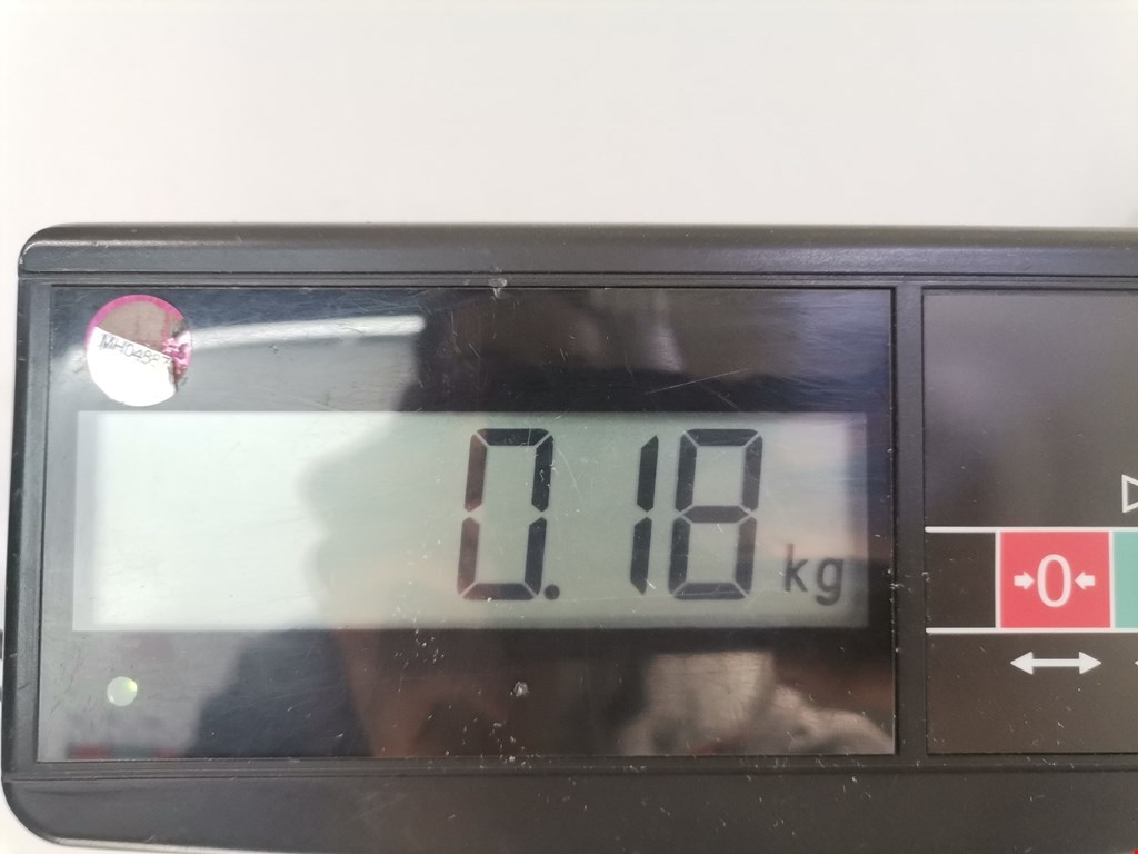 Ручка дверная задняя внутренняя правая CITROEN C8 2002-2014