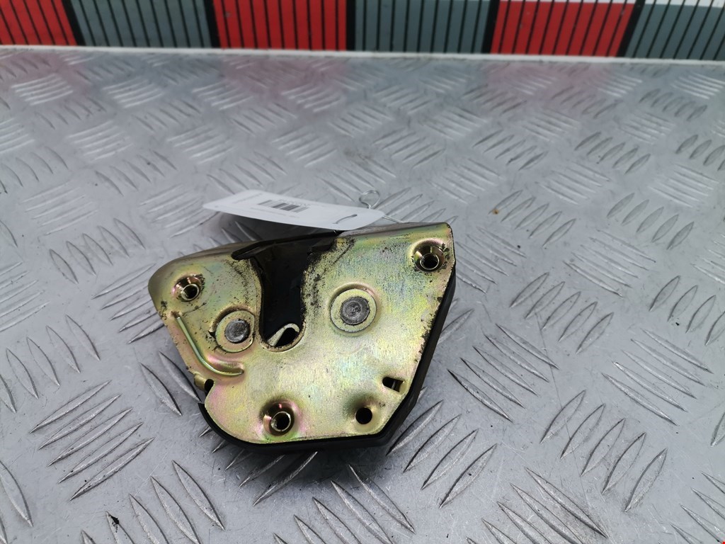 Замок двери сдвижной FIAT Ulysse 2002-2010