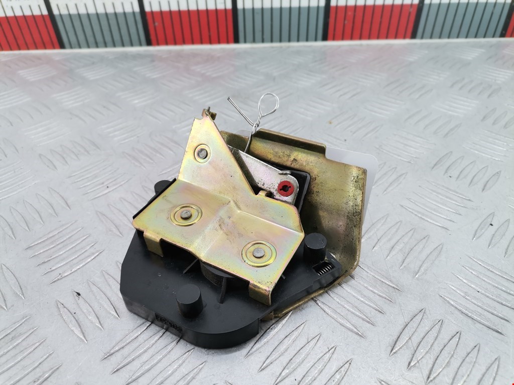 Замок двери сдвижной FIAT Ulysse 2002-2010