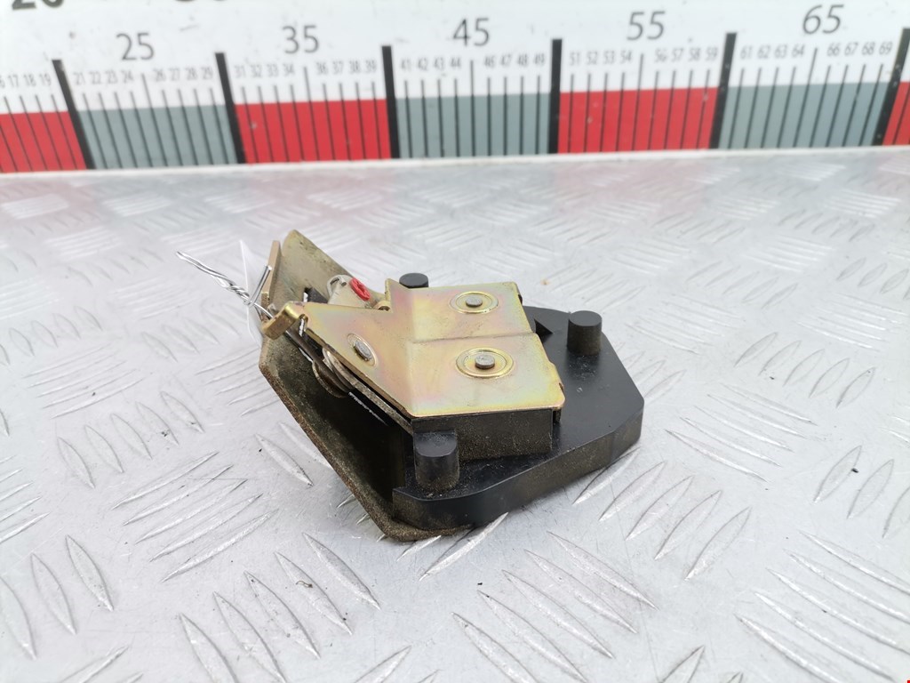 Замок двери сдвижной FIAT Ulysse 2002-2010