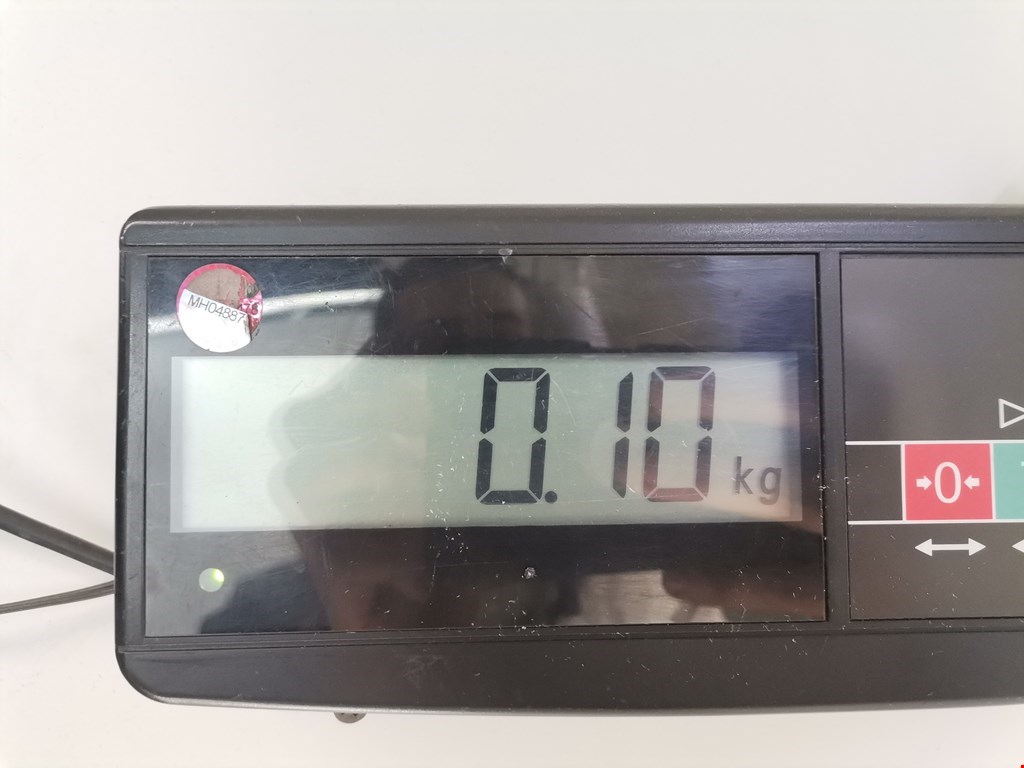 Ручка дверная передняя внутренняя левая RENAULT Megane III 2009-2016