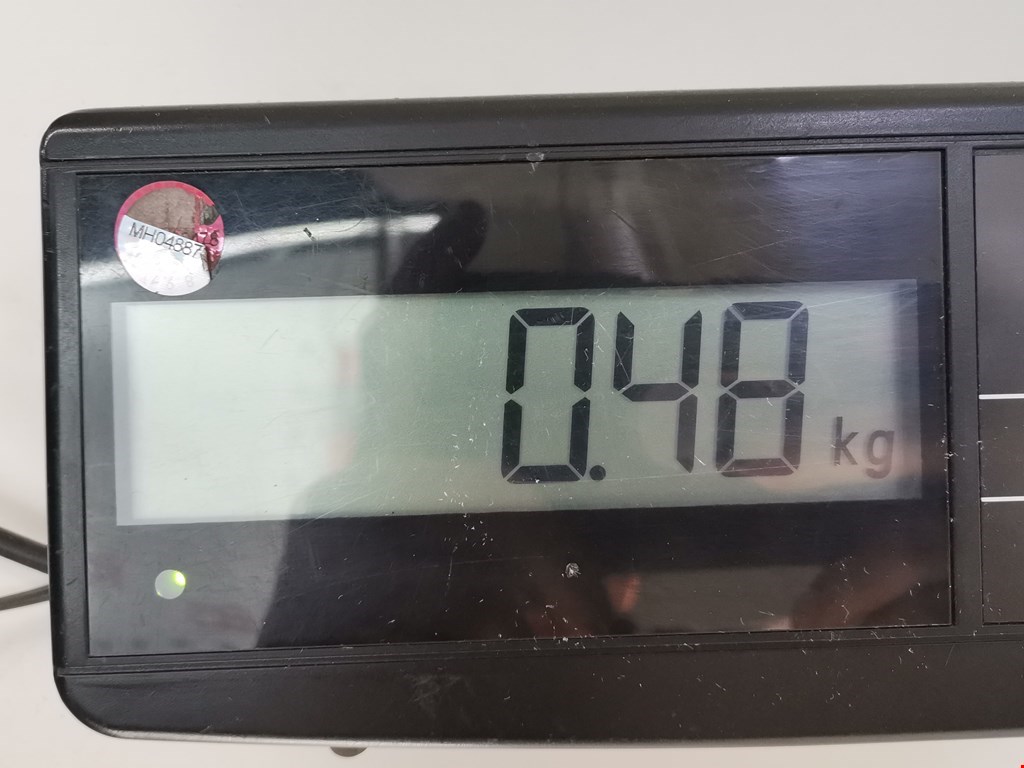 Замок двери передней правой CITROEN Jumper 244 2002-2006