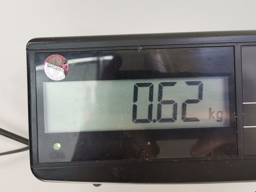 Замок двери сдвижной OPEL Combo C 2001-2011