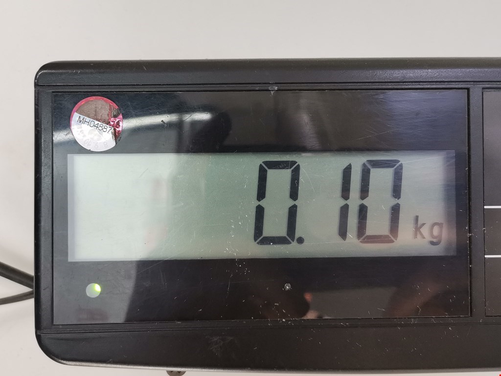 Ручка дверная передняя внутренняя правая RENAULT Megane III 2009-2016