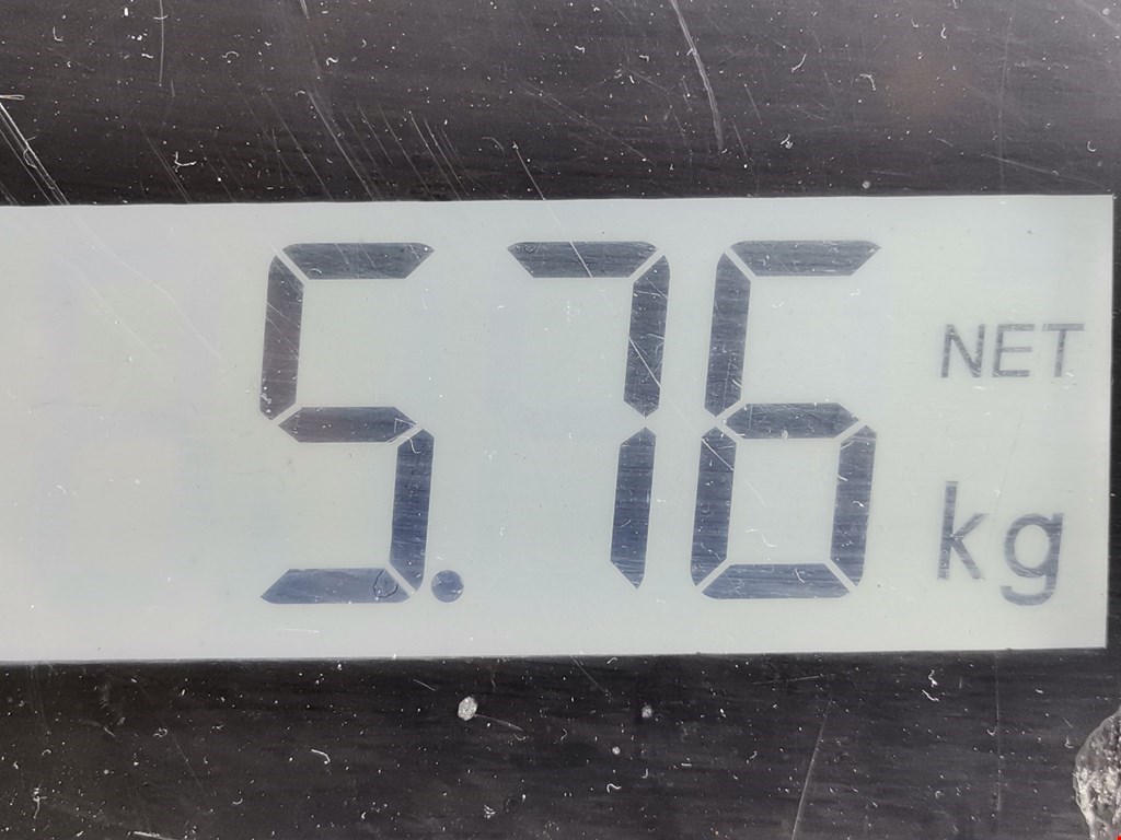 Барабан тормозной задний OPEL Corsa D 2006-2014