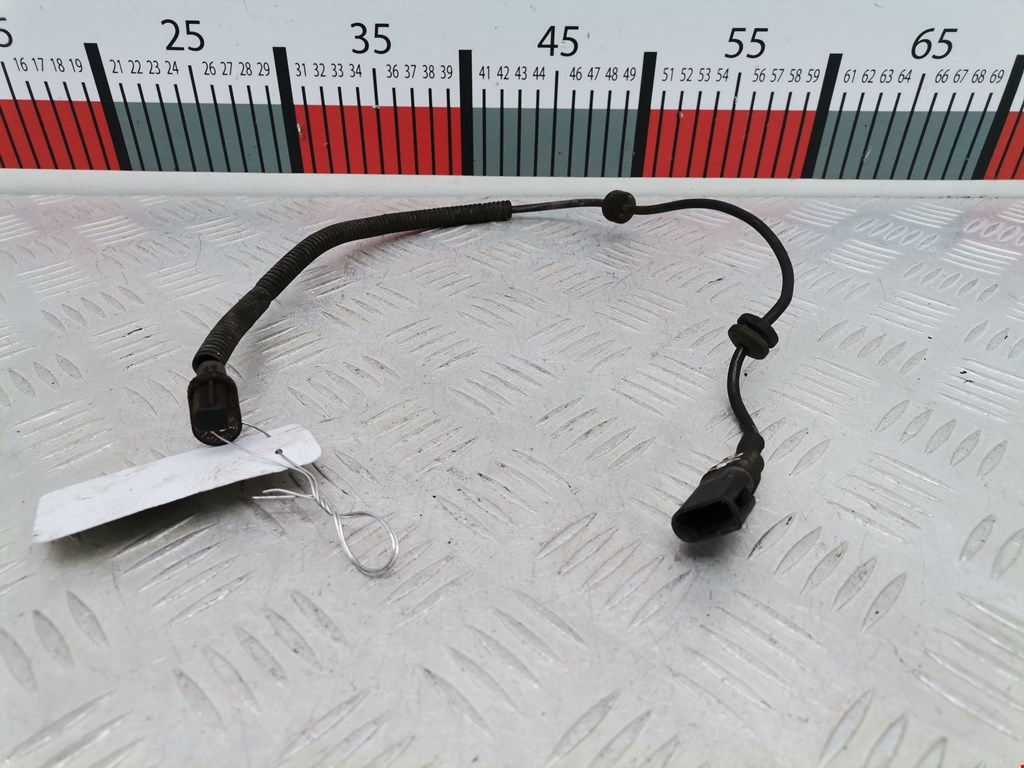 Датчик ABS задний левый FORD Focus I 1998-2005