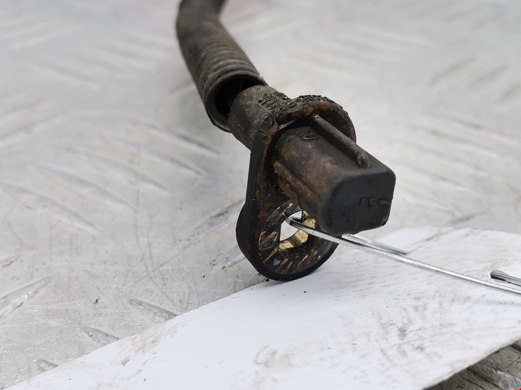 Датчик ABS задний левый FORD Focus I 1998-2005