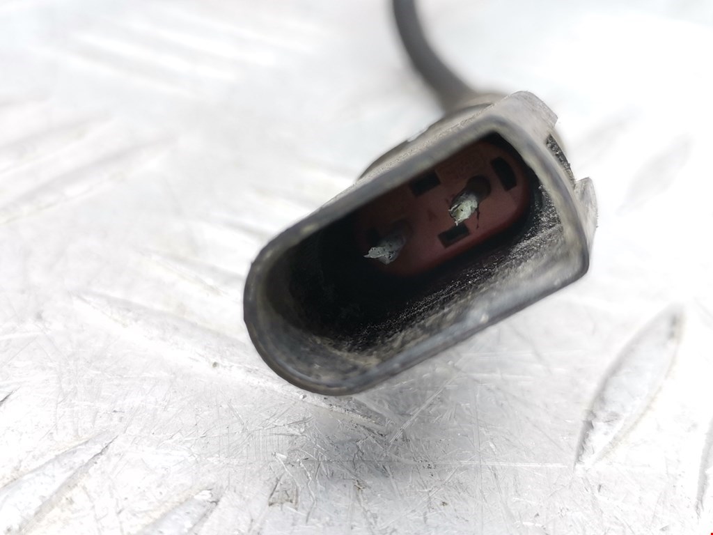 Датчик ABS задний левый FORD Focus I 1998-2005