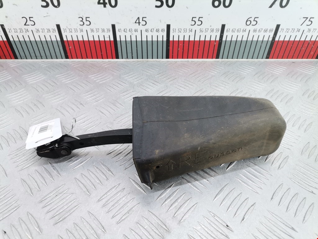 Ограничитель открывания двери BMW 5er 5 серия E60/E61 2003-2010