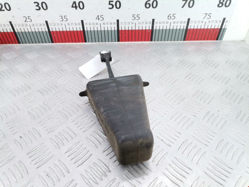 Ограничитель открывания двери BMW 5er 5 серия E60/E61 2003-2010