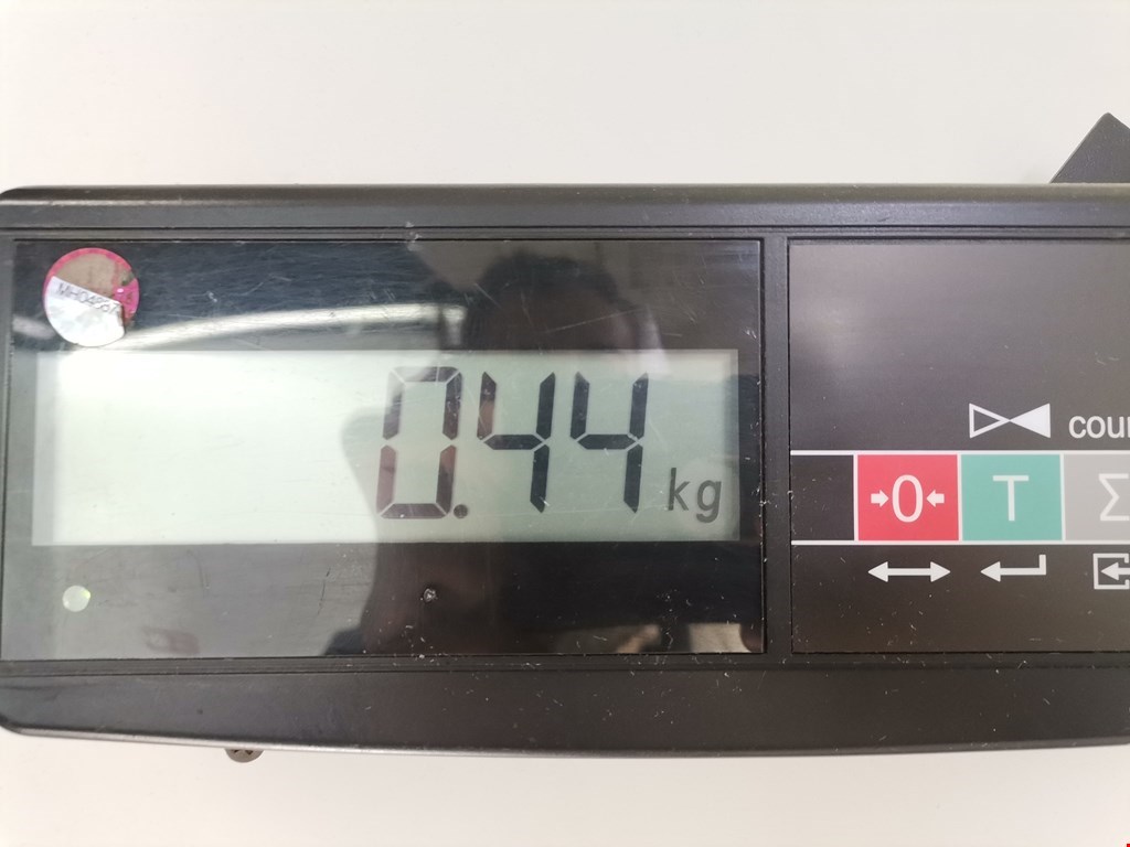 Ограничитель открывания двери BMW 5er 5 серия E60/E61 2003-2010