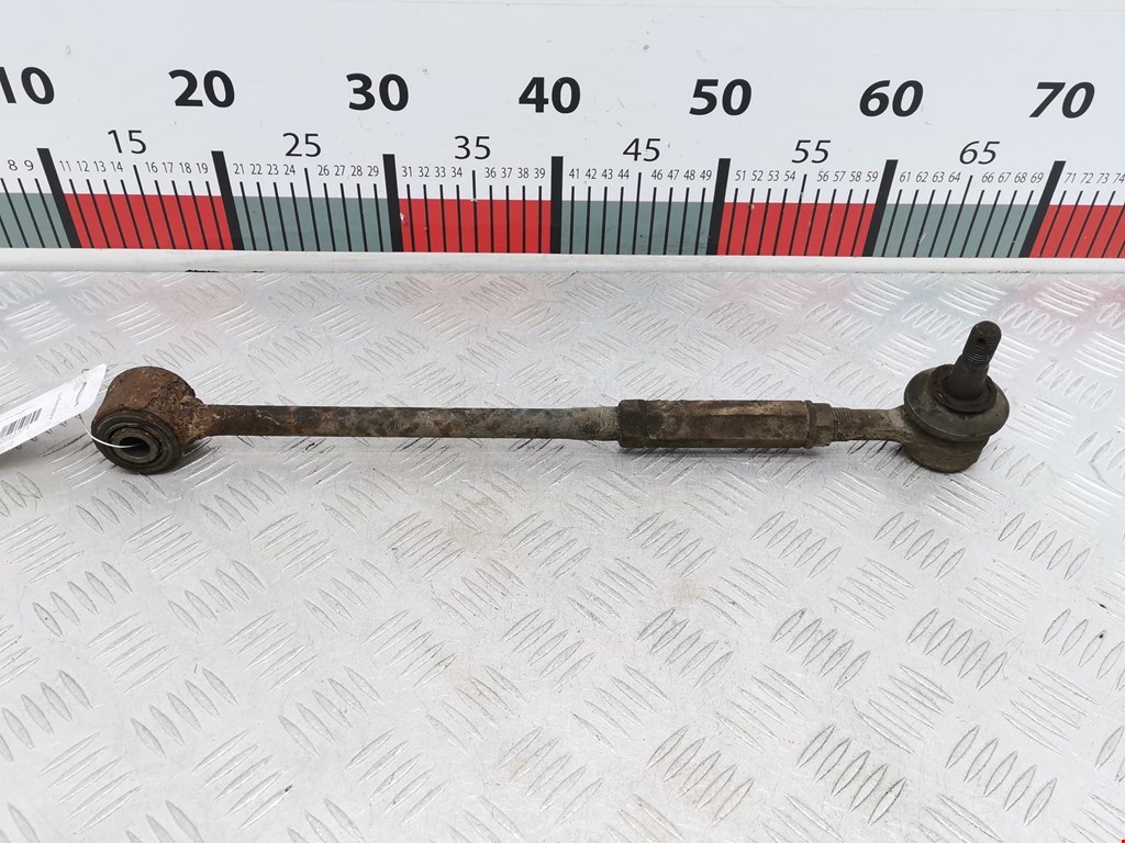 Рычаг задней подвески Toyota Avensis 2 (T250) (2003-2010)