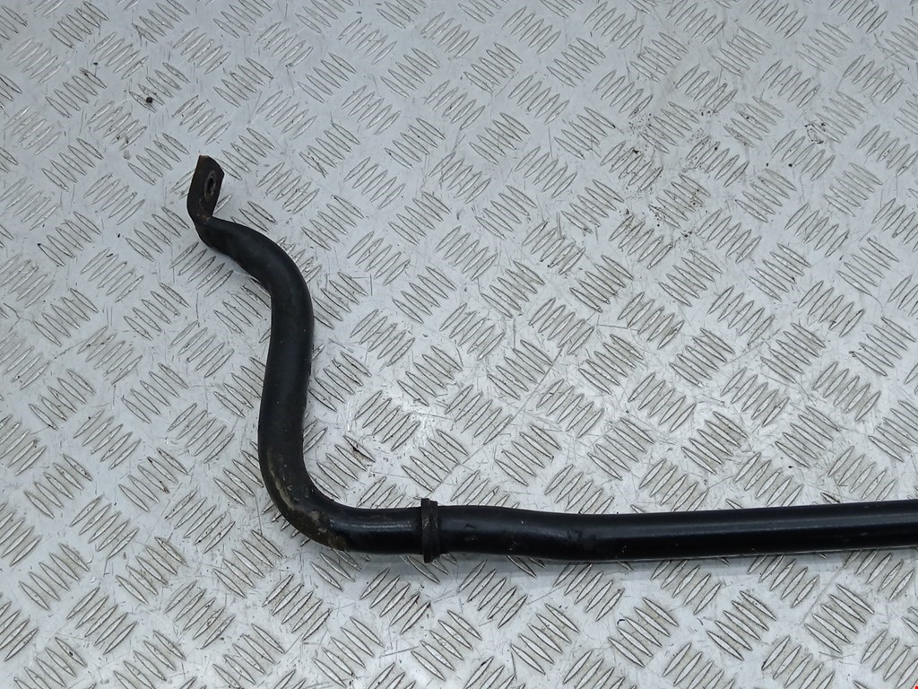 Стабилизатор задний (поперечной устойчивости подвески) VOLKSWAGEN Passat B5 1997-2005