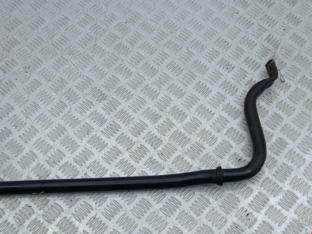 Стабилизатор задний (поперечной устойчивости подвески) VOLKSWAGEN Passat B5 1997-2005