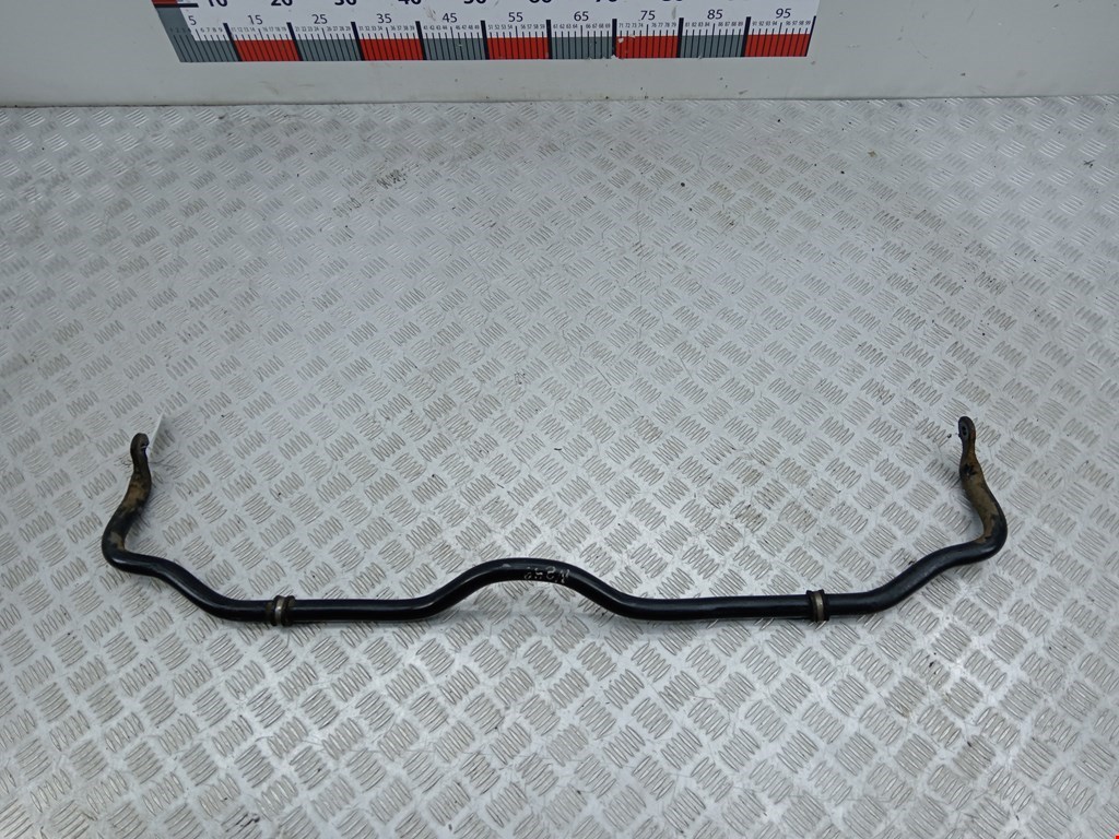 Стабилизатор передний (поперечной устойчивости подвески) KIA Magentis 2000-2006