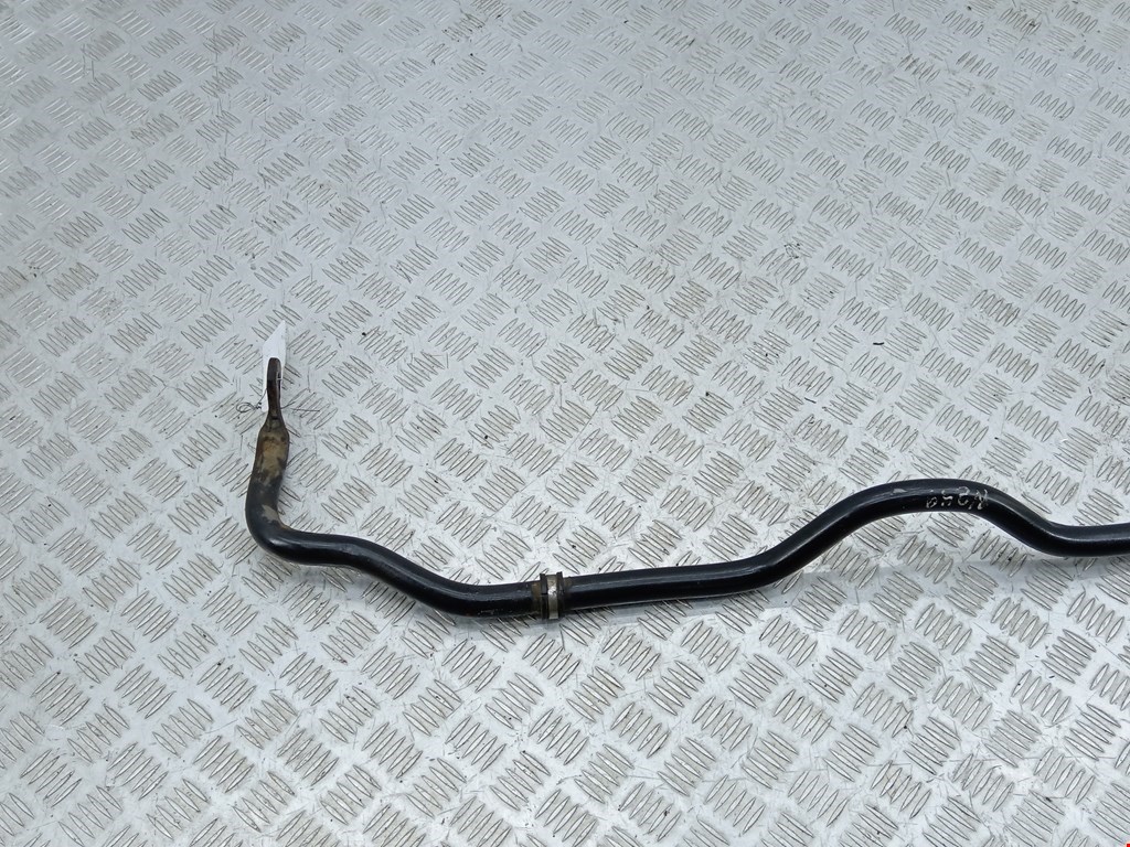 Стабилизатор передний (поперечной устойчивости подвески) KIA Magentis 2000-2006