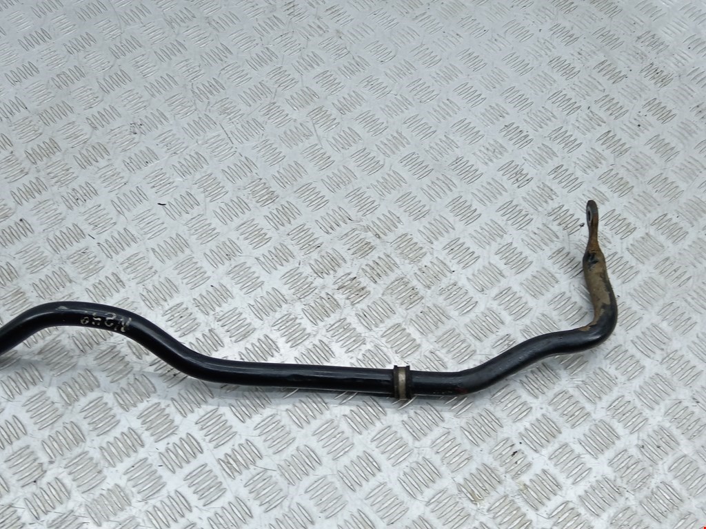 Стабилизатор передний (поперечной устойчивости подвески) KIA Magentis 2000-2006