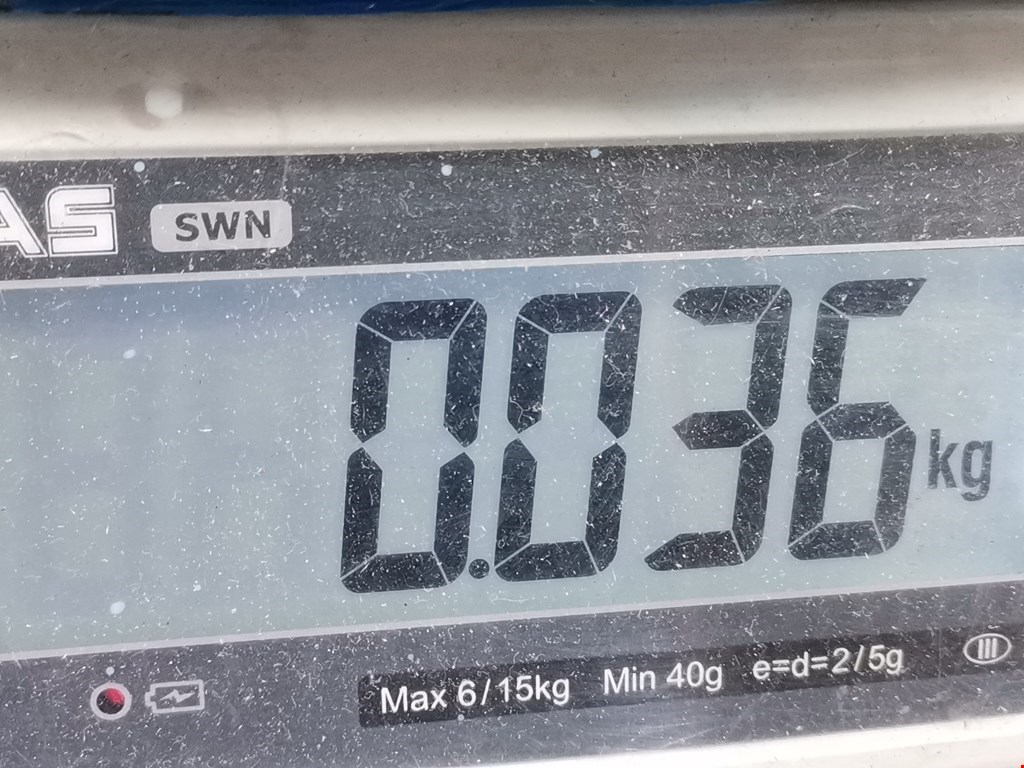 Козырек солнцезащитный SEAT Ibiza 2008-2017