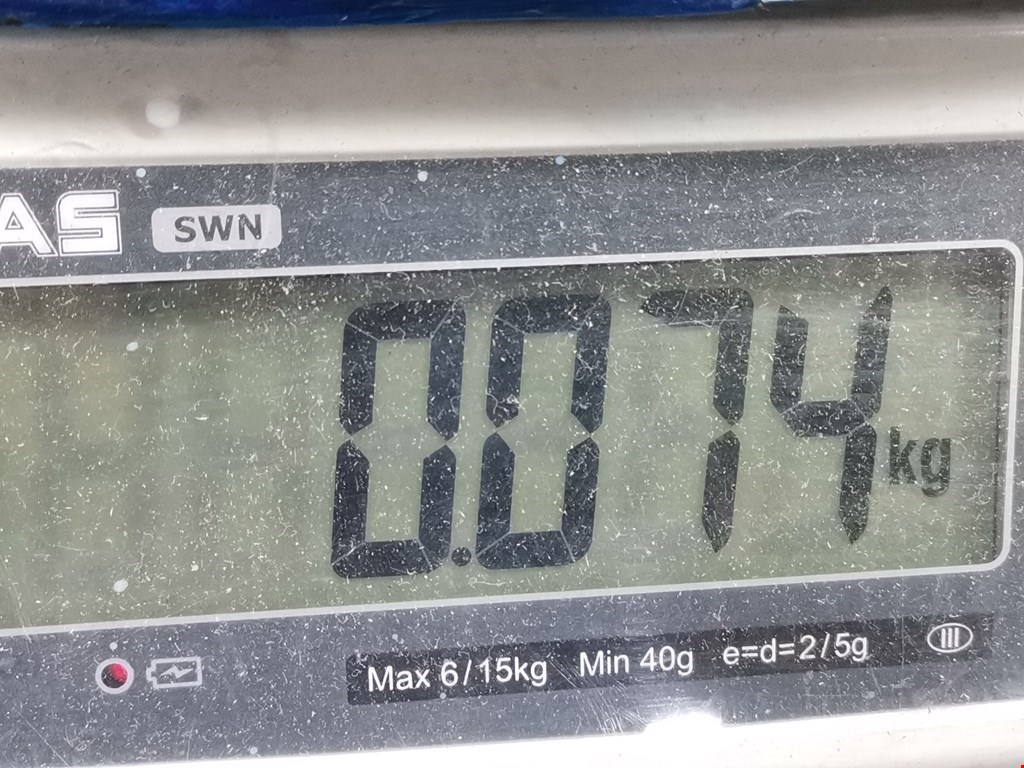 Кнопка аварийной сигнализации (аварийки) OPEL Insignia 2008-2017