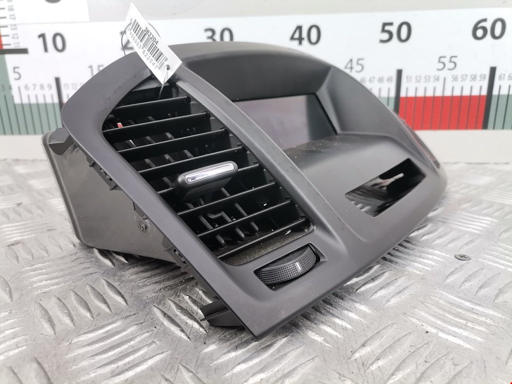 Дисплей информационный (компьютера) OPEL Insignia 2008-2017