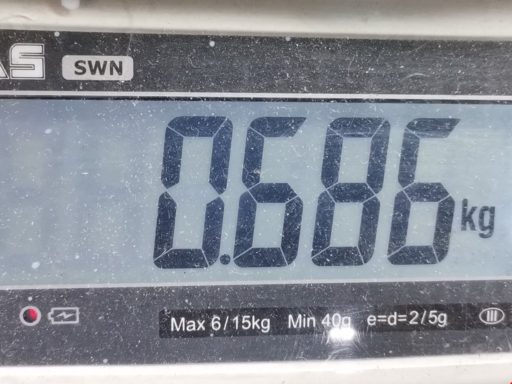 Дисплей информационный (компьютера) OPEL Insignia 2008-2017