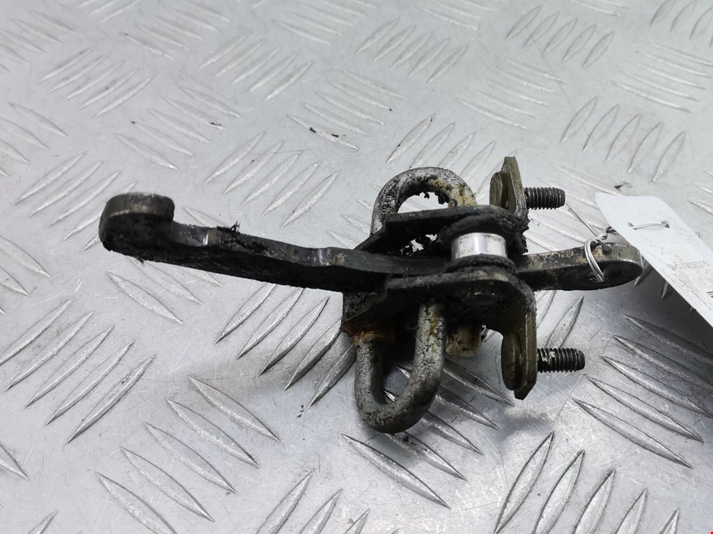 Ограничитель открывания двери передней Iveco Daily 3 (1999-2006)