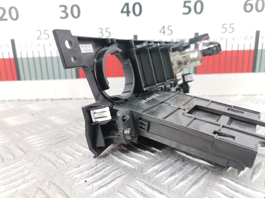 Замок зажигания RENAULT Koleos HY 2008-2016