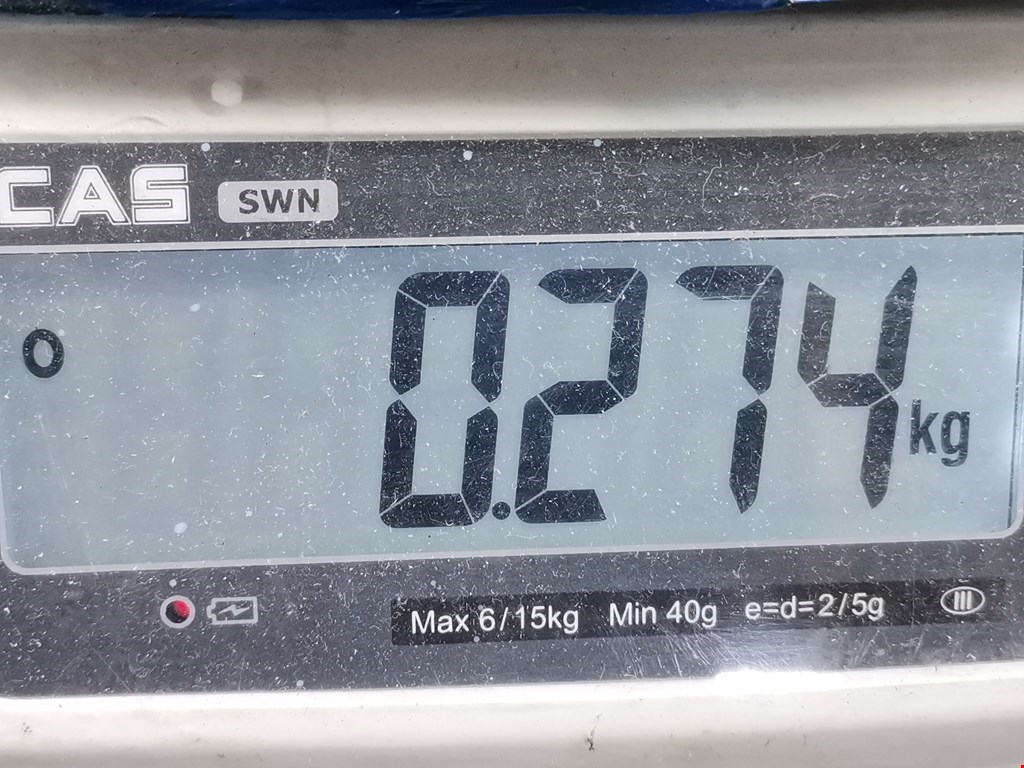 Замок зажигания RENAULT Koleos HY 2008-2016