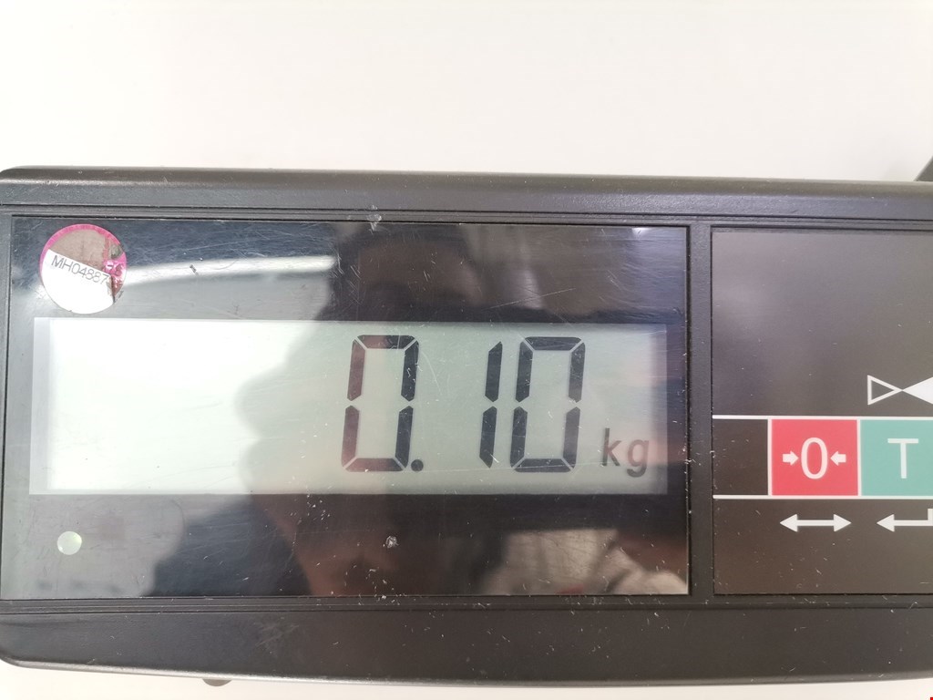 Ручка дверная задняя внутренняя правая RENAULT Laguna 2007-2015