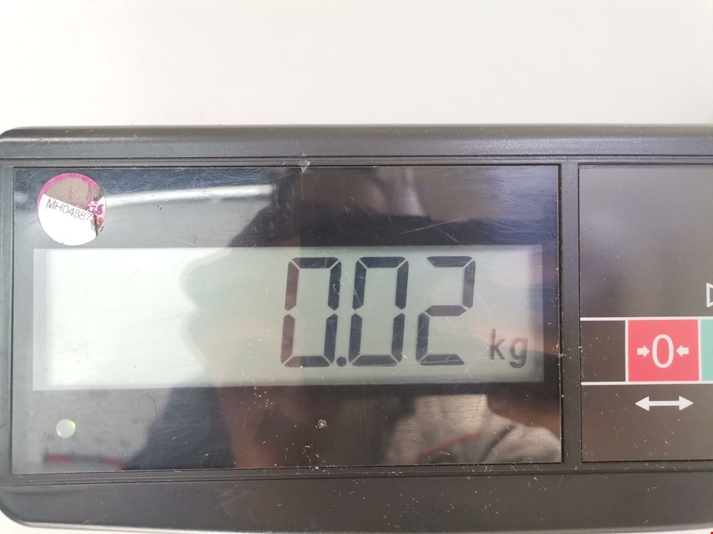 Кнопка стеклоподъемника BMW X5 E70 2007-2013