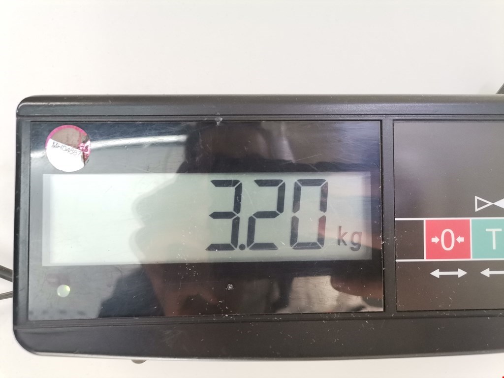 Стекло двери заднее левое CHEVROLET Equinox 2009-2017