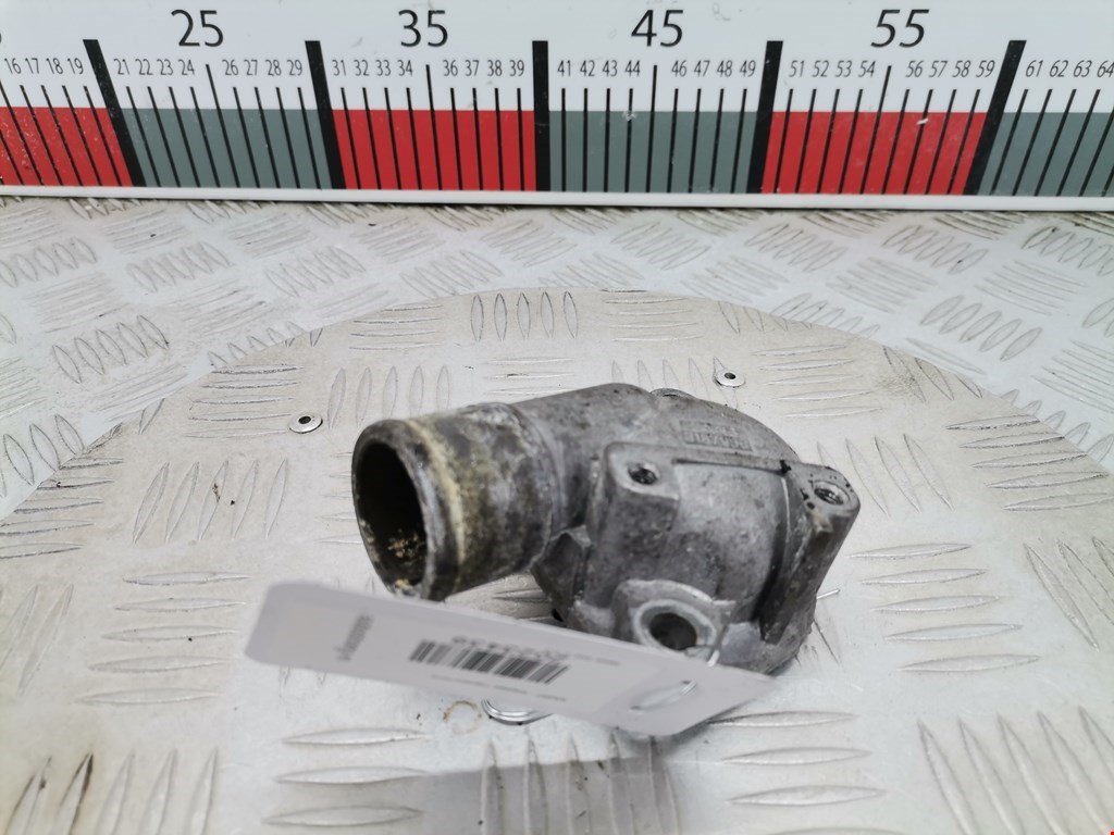 Корпус термостата SAAB 900 1993-1998