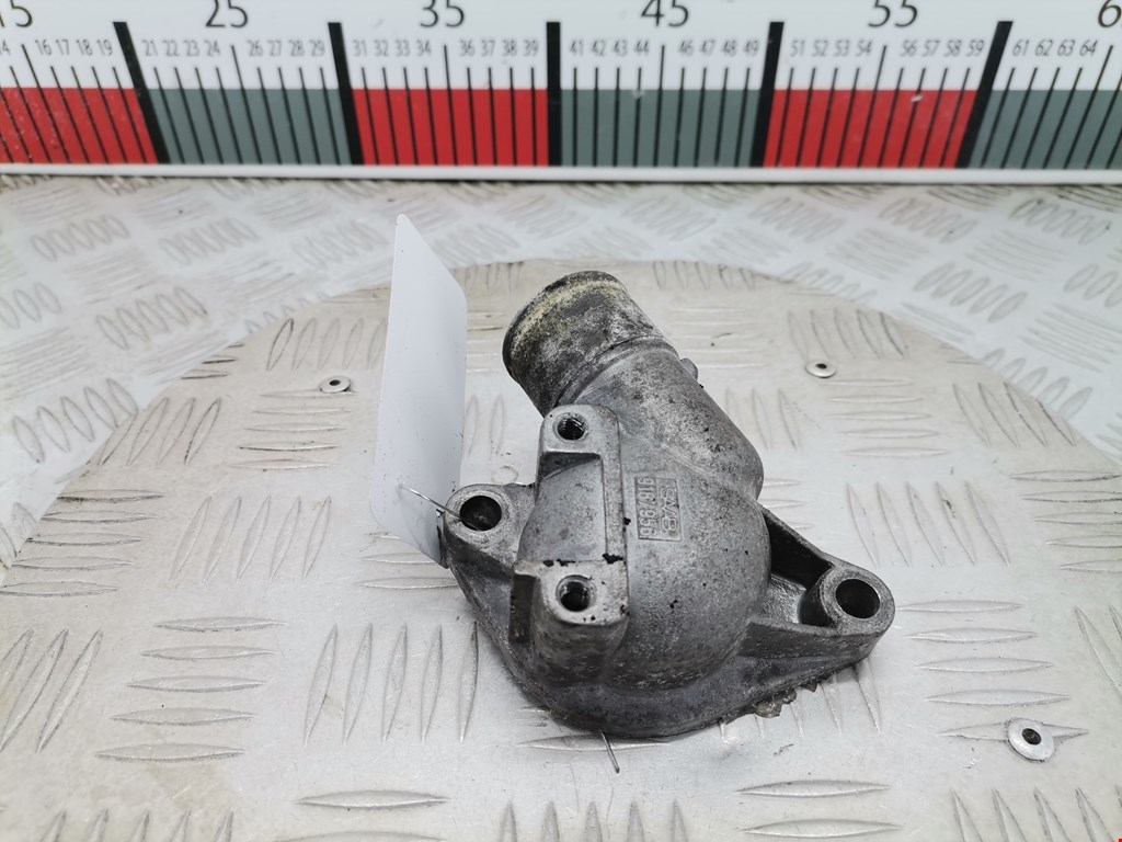 Корпус термостата SAAB 900 1993-1998