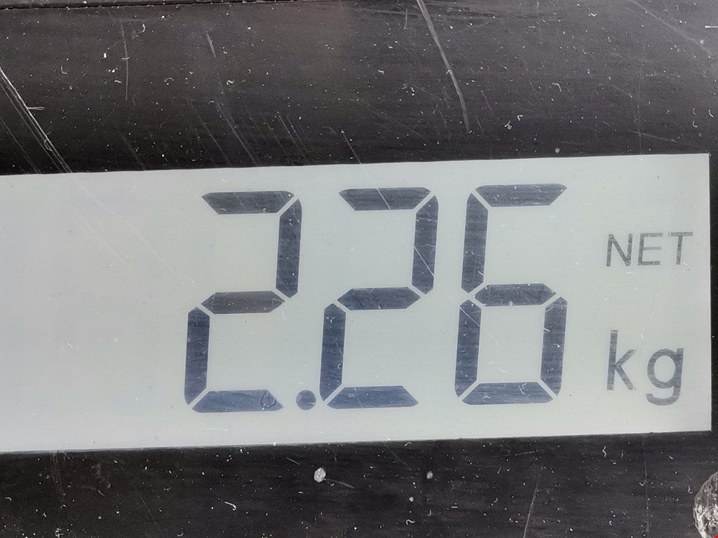 Ступица задняя правая AUDI A8 D3 2003-2010