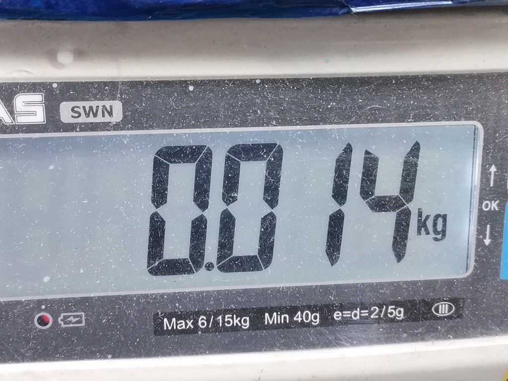 Разъем AUX/USB RENAULT Koleos HY 2008-2016