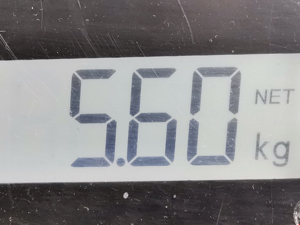 Барабан тормозной задний OPEL Corsa D 2006-2014