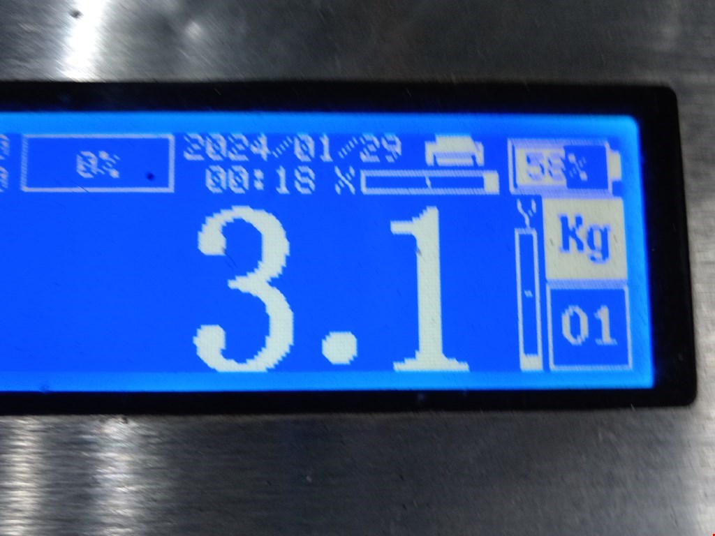 Защита картера (двигателя) BMW X5 E53 1999-2006