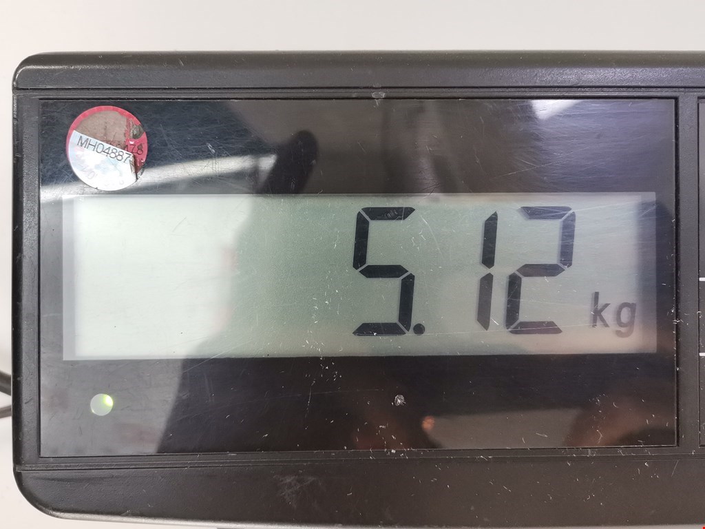 Стекло двери заднее правое SEAT Alhambra 1996-2010