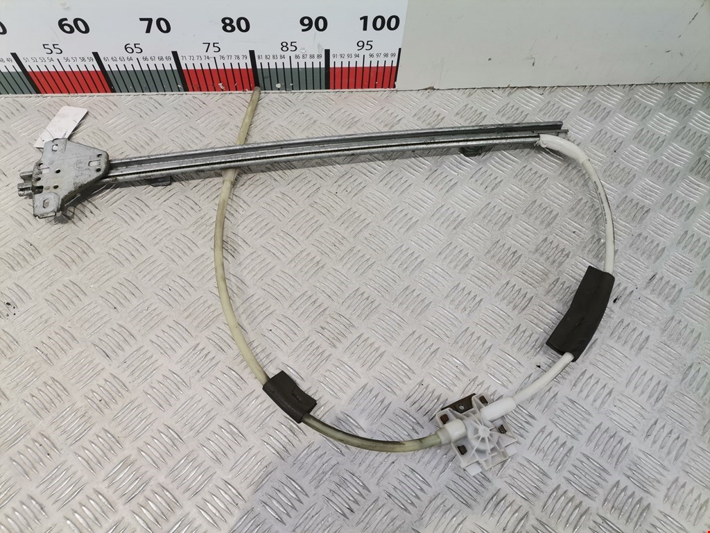 Стеклоподъемник передний правый IVECO Daily III 1999-2006