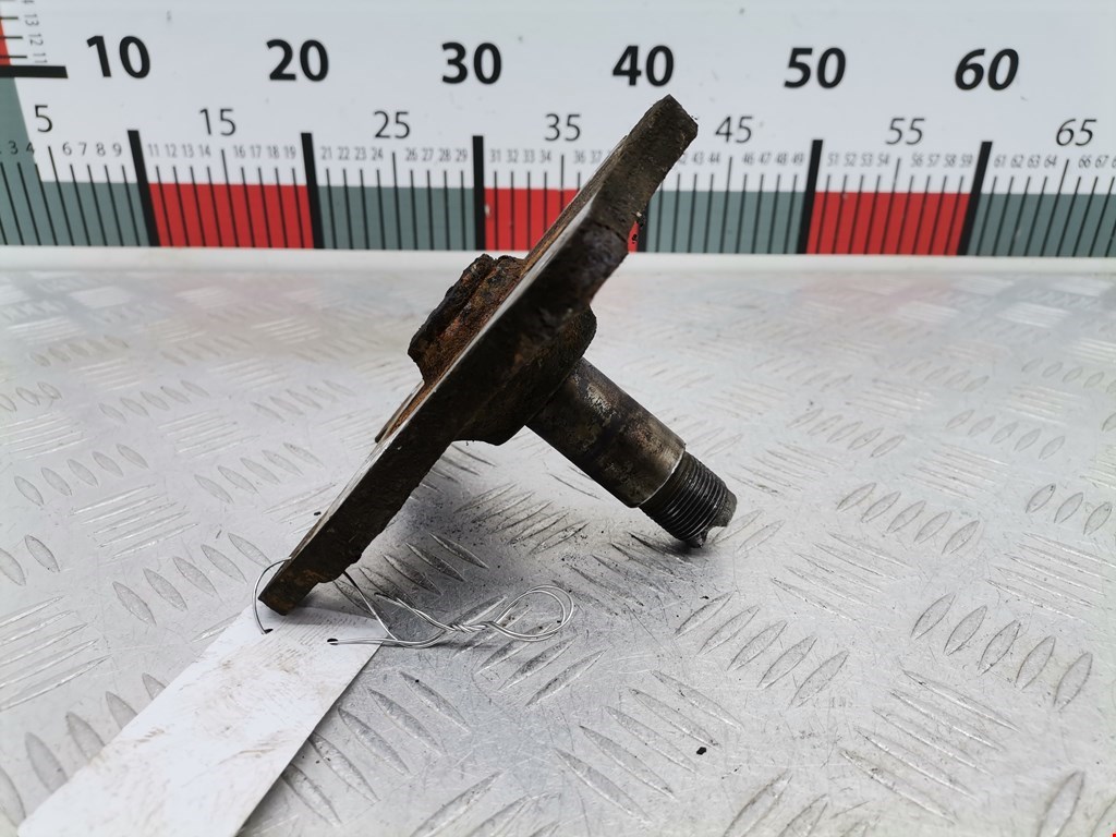 Ступица задняя правая PEUGEOT 307 2001-2008