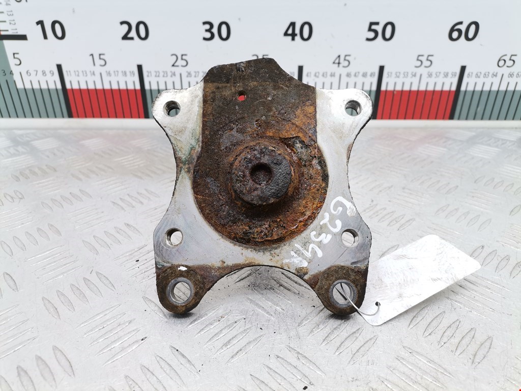 Ступица задняя правая PEUGEOT 307 2001-2008