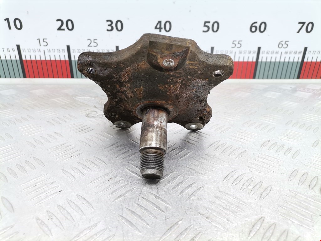 Ступица задняя правая PEUGEOT 307 2001-2008