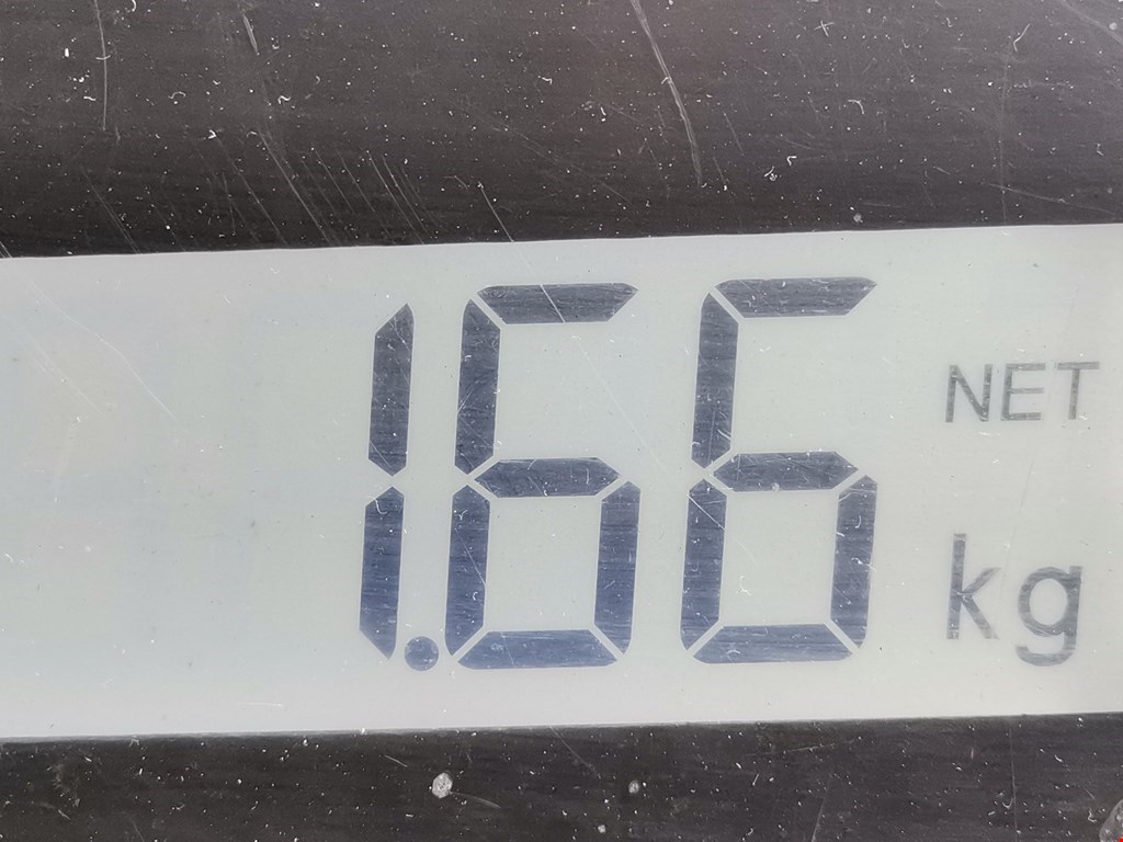 Ступица задняя правая PEUGEOT 307 2001-2008