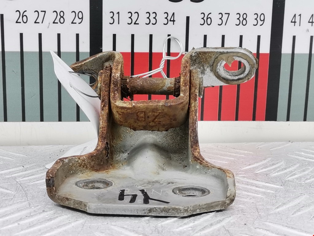 Петля двери передней левой Subaru Legacy 4 (BL/BP) (2003-2009)